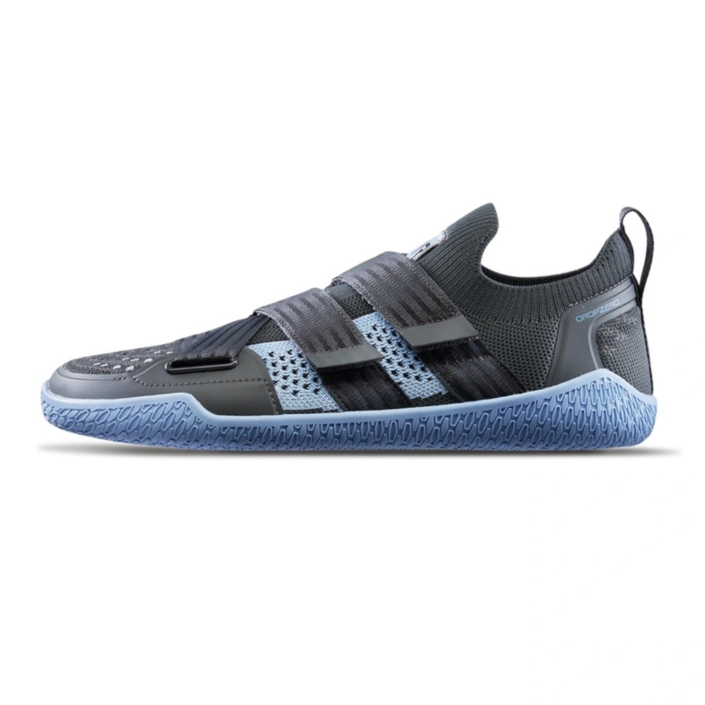TYR DZ-1 DropZero Barefoot Trainer - Stability Strap Size Mens 6/Womens 7.5 - Picture 11 of 14